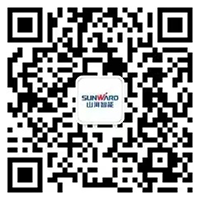 GA黄金甲·(中国集团)官方网站