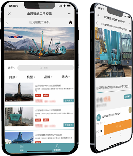 GA黄金甲·(中国集团)官方网站