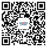 GA黄金甲·(中国集团)官方网站