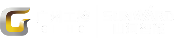 GA黄金甲·(中国集团)官方网站