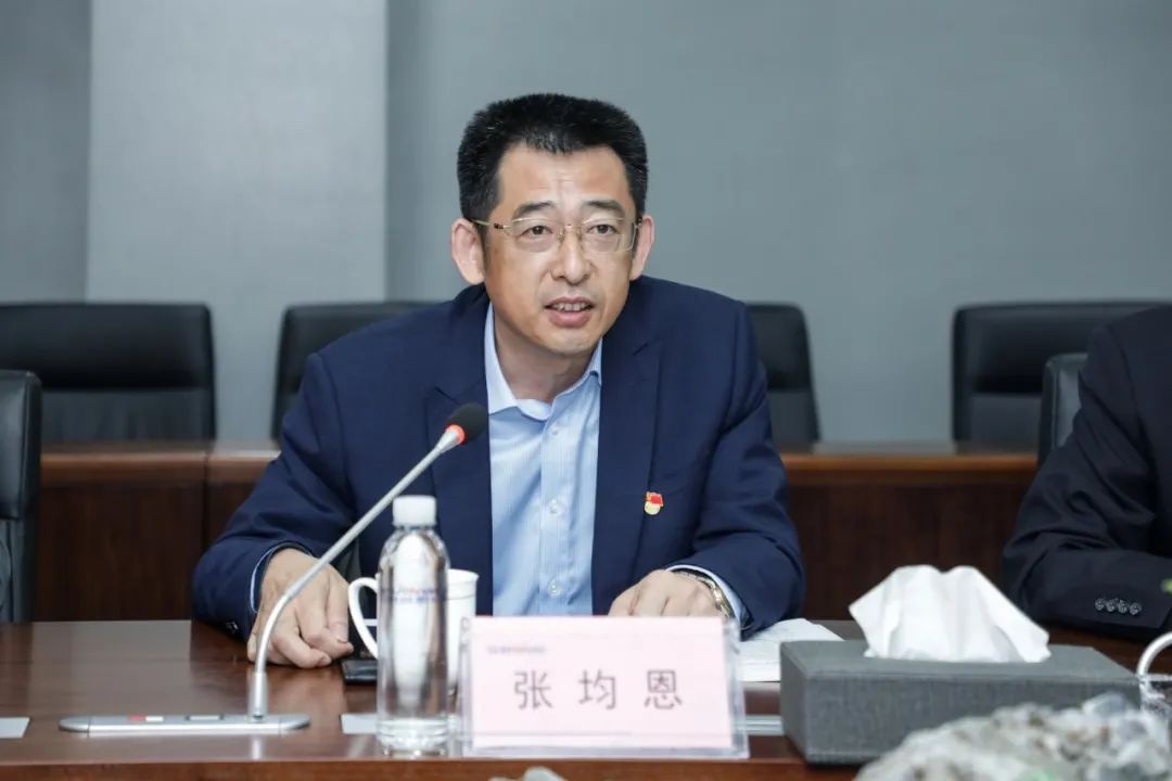 以党建促业务，以业务强党建——通辽西海岸公用事业集团调查GA黄金甲智能