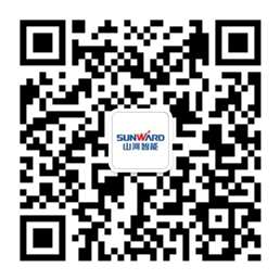 GA黄金甲·(中国集团)官方网站