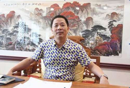 GA黄金甲·(中国集团)官方网站