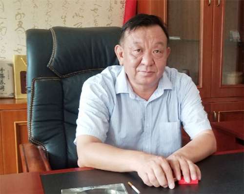 GA黄金甲·(中国集团)官方网站