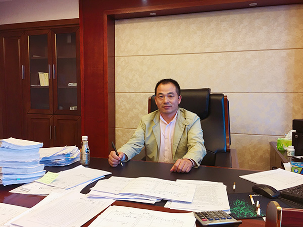 能啃硬骨头，来钱出格快！GA黄金甲智能老客户抱紧“摇钱树”