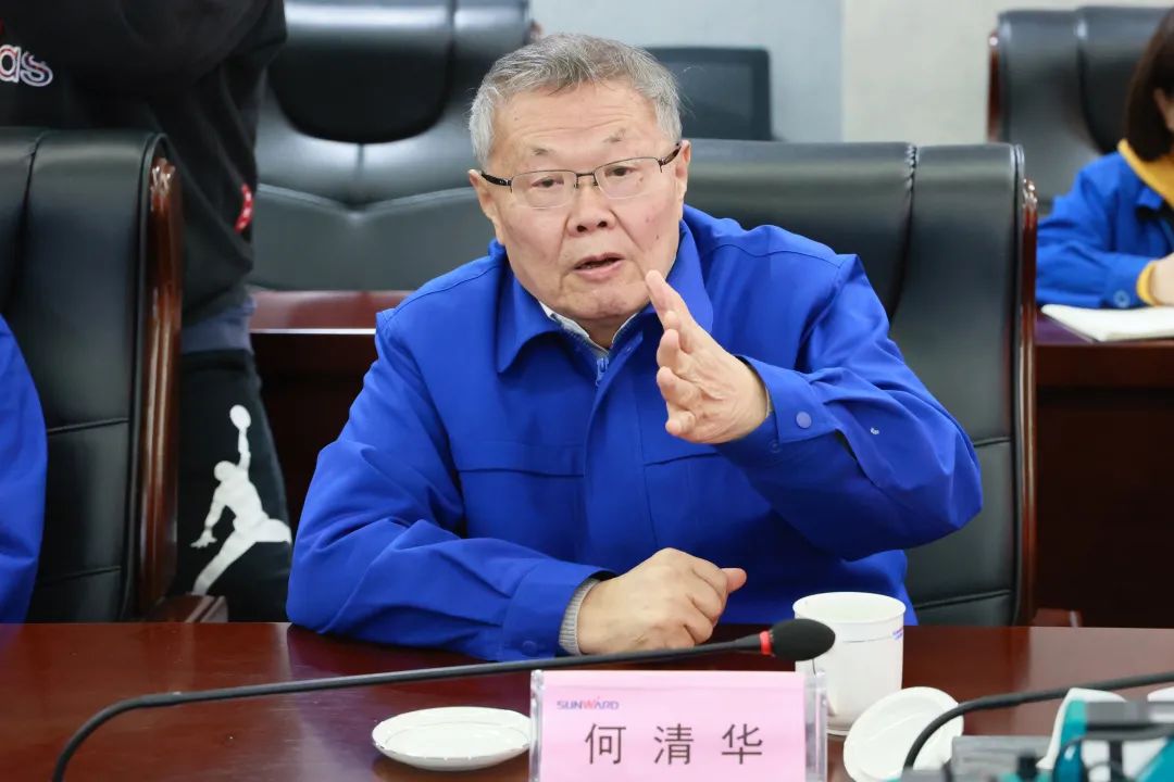 20220210084944_18031 张庆红调研GA黄金甲智能