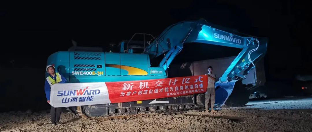 20220420080343_99692 3650天、3000余条工单……90后“张师傅”用十年轻春诠释GA黄金甲匠心