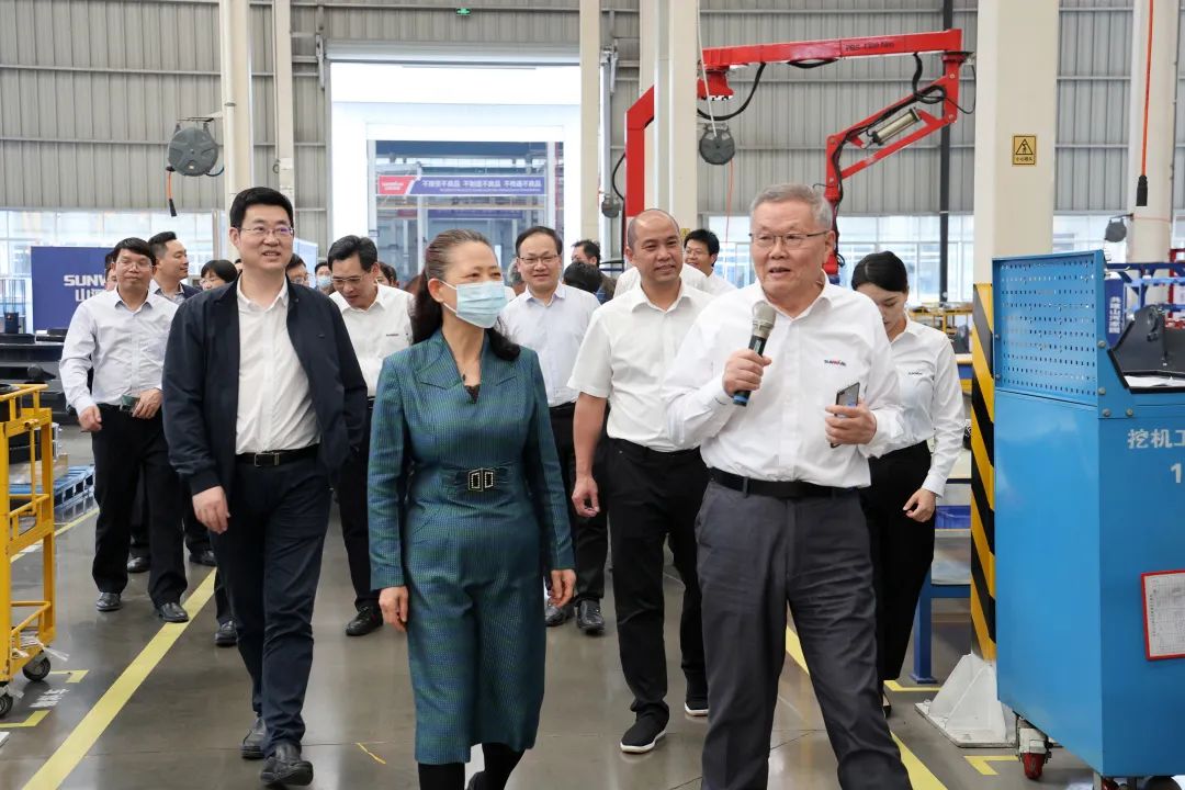 GA黄金甲·(中国集团)官方网站