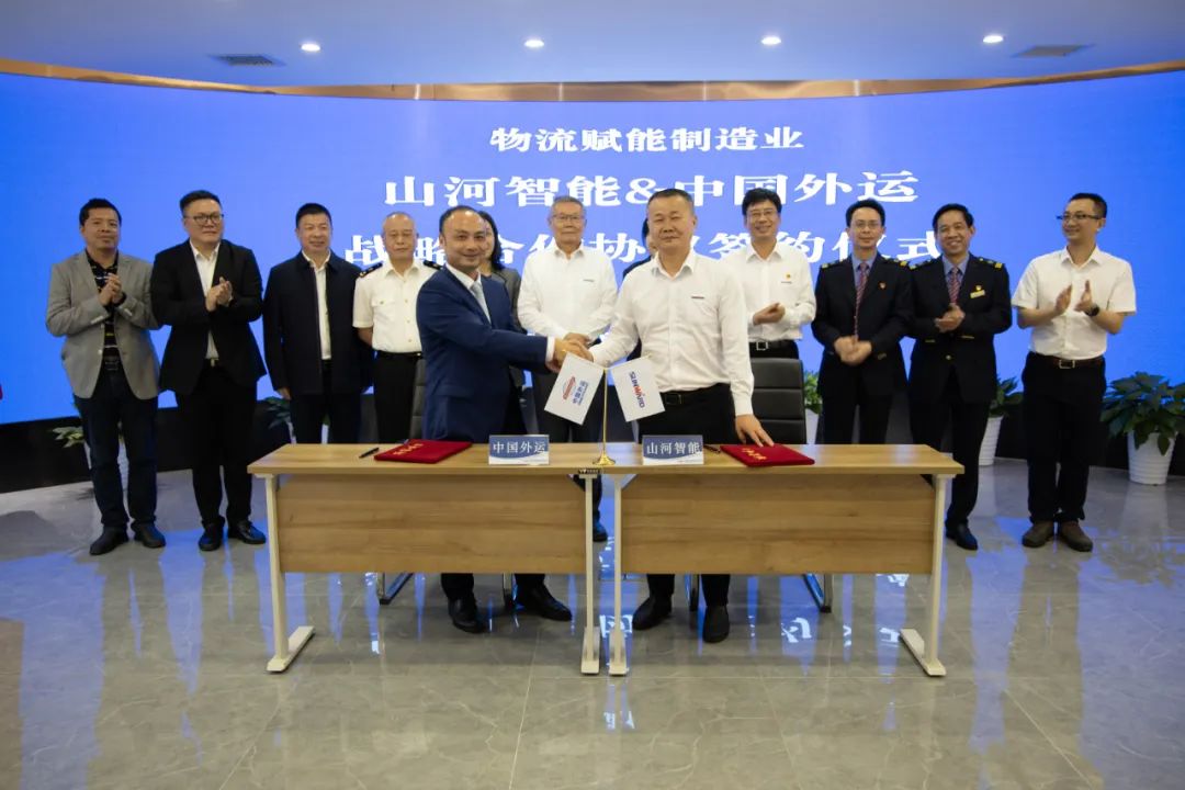 GA黄金甲·(中国集团)官方网站