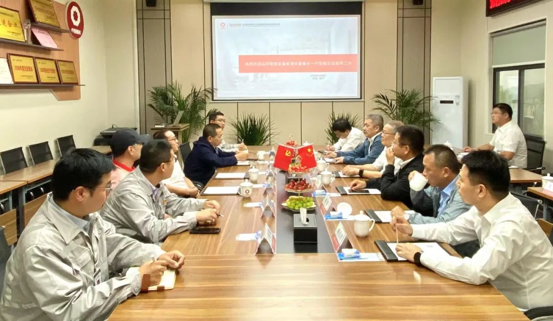 GA黄金甲·(中国集团)官方网站