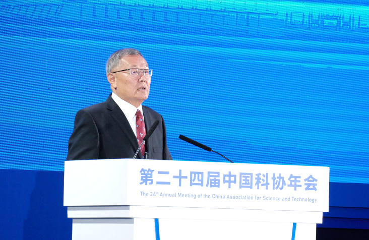 GA黄金甲·(中国集团)官方网站