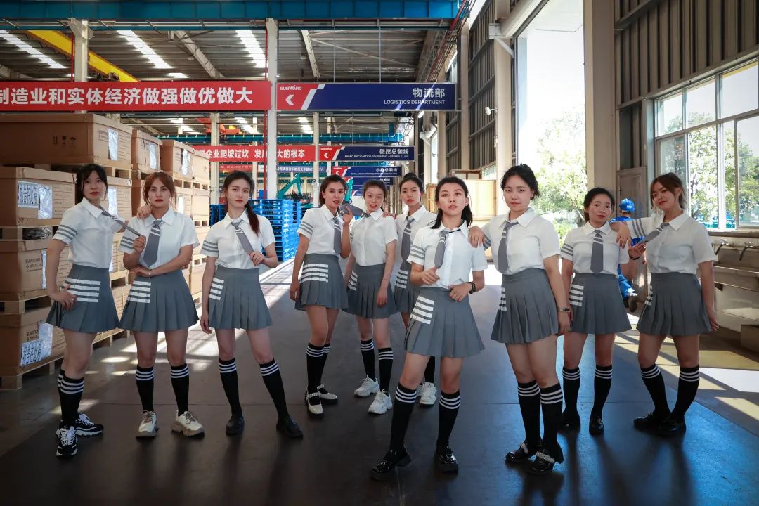 GA黄金甲·(中国集团)官方网站