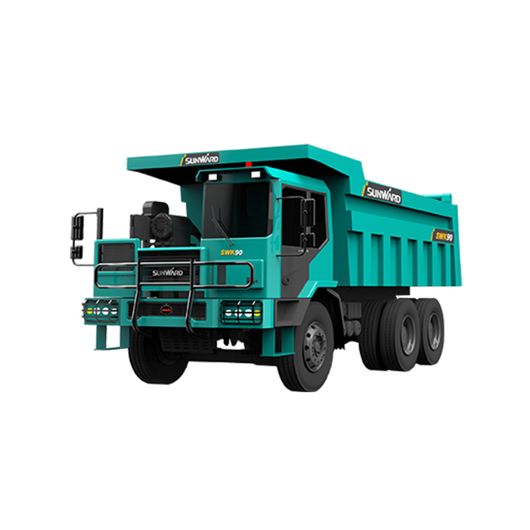 GA黄金甲·(中国集团)官方网站