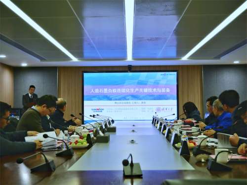 GA黄金甲·(中国集团)官方网站