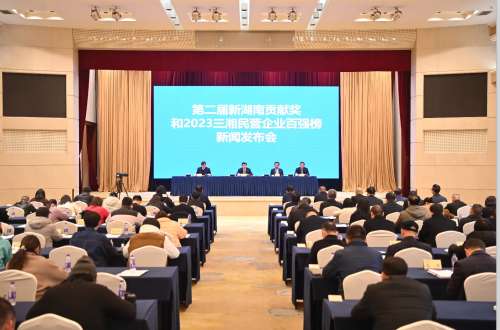 GA黄金甲·(中国集团)官方网站