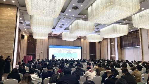 GA黄金甲·(中国集团)官方网站