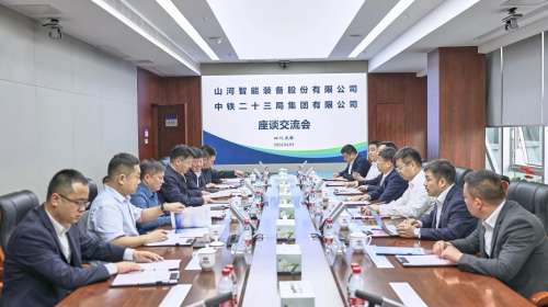 GA黄金甲·(中国集团)官方网站