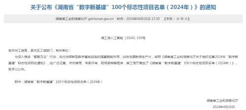 GA黄金甲·(中国集团)官方网站