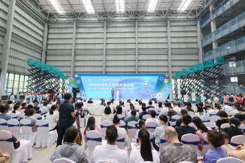 GA黄金甲·(中国集团)官方网站