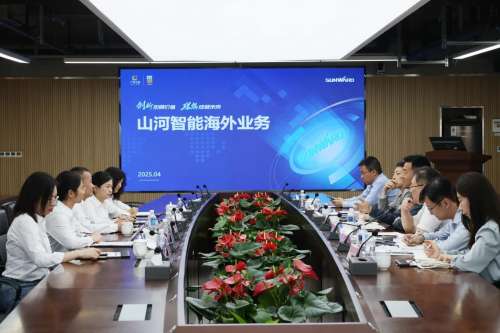 GA黄金甲·(中国集团)官方网站