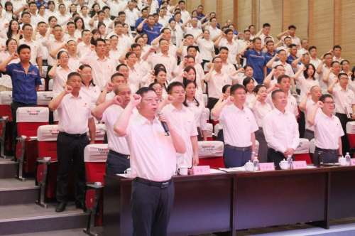 GA黄金甲·(中国集团)官方网站
