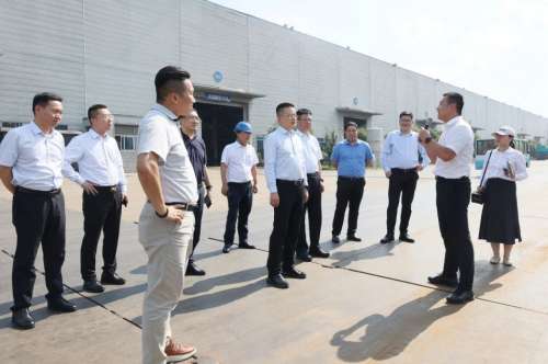 GA黄金甲·(中国集团)官方网站