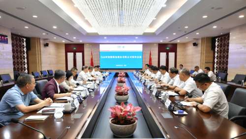 GA黄金甲·(中国集团)官方网站