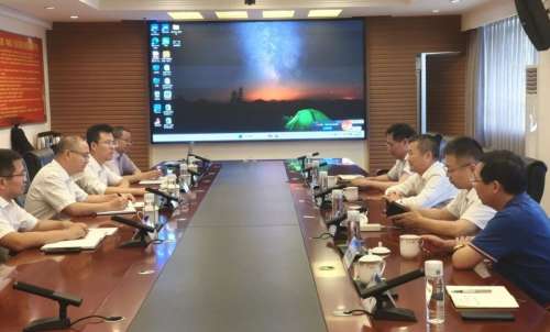 GA黄金甲·(中国集团)官方网站