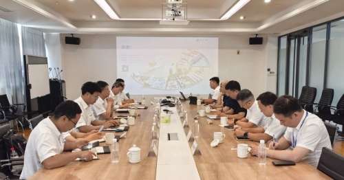 GA黄金甲·(中国集团)官方网站