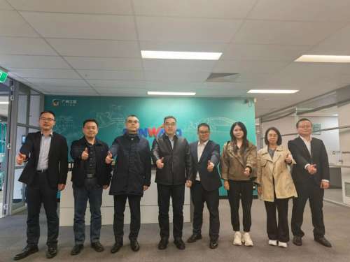 GA黄金甲·(中国集团)官方网站