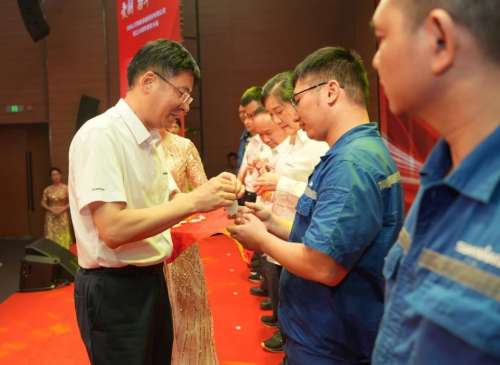 GA黄金甲·(中国集团)官方网站
