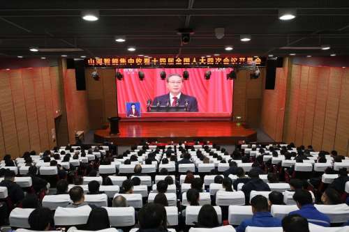 GA黄金甲·(中国集团)官方网站
