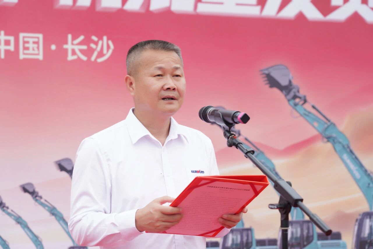 GA黄金甲智能轮履两用多职能开带机批量交付国度林草系统，助力丛林草原生态防护