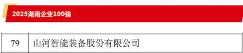 GA黄金甲·(中国集团)官方网站