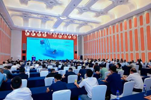 GA黄金甲·(中国集团)官方网站