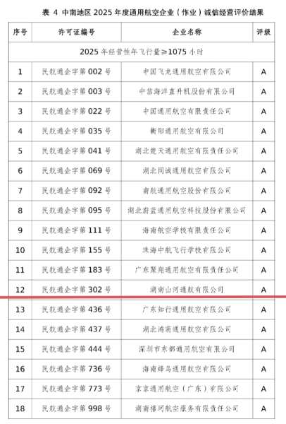 GA黄金甲·(中国集团)官方网站