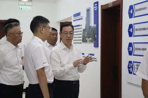 GA黄金甲·(中国集团)官方网站