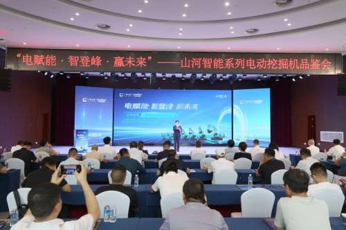 GA黄金甲·(中国集团)官方网站